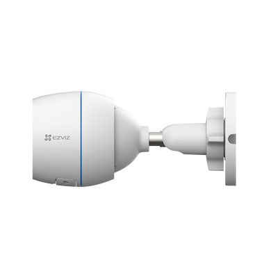 CS-H3C   EZVIZ