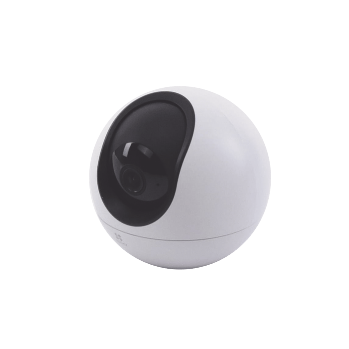 CSH6  Cámara Mini PT IP 3K (5 Megapixel) / Wi-Fi  EZVIZ