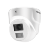DS-2CE70D0T-ITMFW  Cámara Ultra Mini Turret TURBO 2 Megapixel (1080p) / Gran Angular  HIKVISION