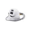 DS-2CE70D0T-ITMFW  Cámara Ultra Mini Turret TURBO 2 Megapixel (1080p) / Gran Angular  HIKVISION