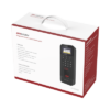 DS-KAS261   HIKVISION