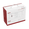 DS-KAS261   HIKVISION