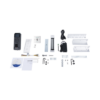 DS-KAS261   HIKVISION