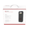 DS-KAS261   HIKVISION