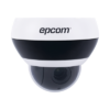 EPMD4X-V2    EPCOM