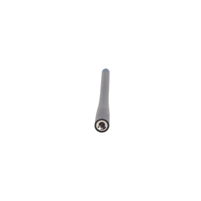 FAS24V    Antena Portátil Helicoidal  Icom VHF 136-150 MHz