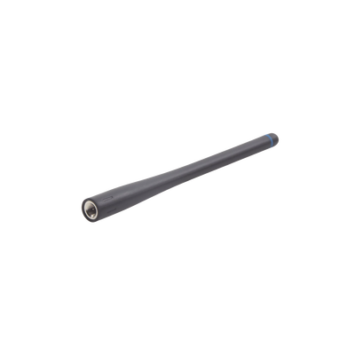 FAS24V    Antena Portátil Helicoidal  Icom VHF 136-150 MHz
