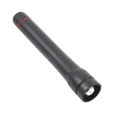 FASC56VS  Antena Portátil Recortada VHF 150-162 MHz  ICOM