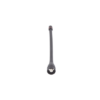 FASC57U  Antena Portátil Helicoidal UHF 430 - 470 MHz  ICOM