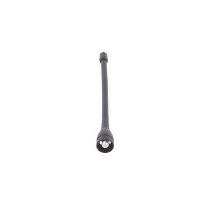FASC57U  Antena Portátil Helicoidal UHF 430 - 470 MHz  ICOM