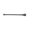 FASC57U  Antena Portátil Helicoidal UHF 430 - 470 MHz  ICOM