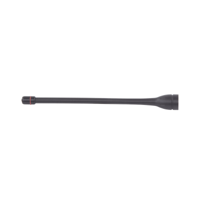 FASC57U  Antena Portátil Helicoidal UHF 430 - 470 MHz  ICOM