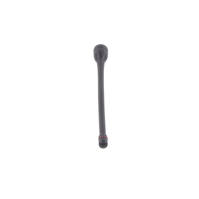 FASC57U  Antena Portátil Helicoidal UHF 430 - 470 MHz  ICOM