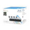 HL-1080-CV/A