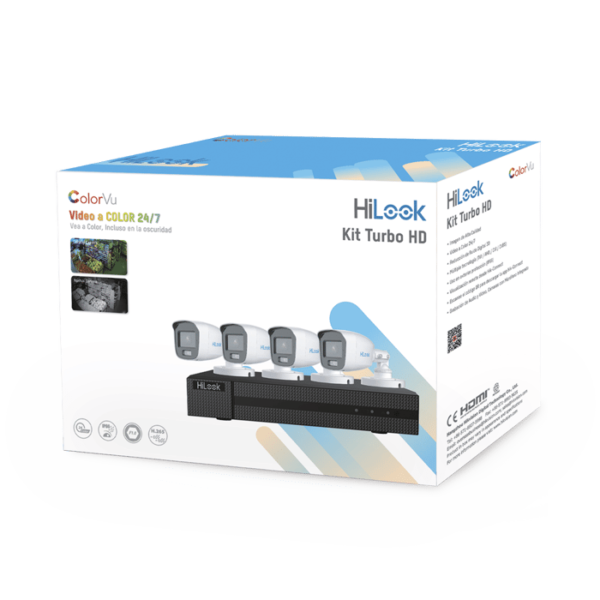 HL-1080-CV/A