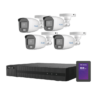 HL1080CVA512GB