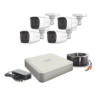 HL1080PSC