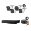 HL24LQKITSMB