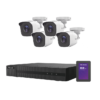 HL24LQKITSMB512GB HL24LQKITS-M(B)/1TB