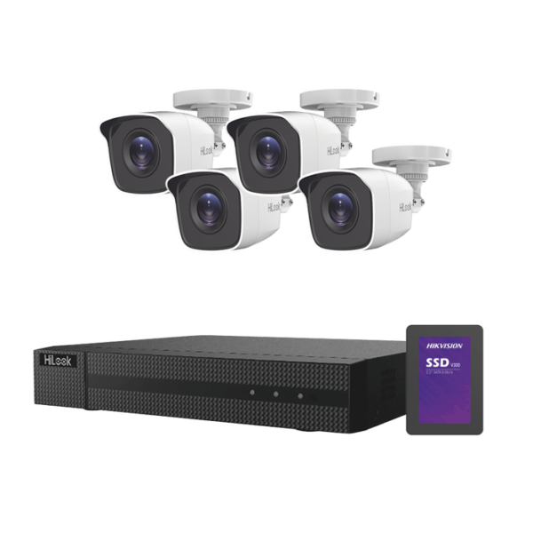 HL24LQKITSMB512GB HL24LQKITS-M(B)/1TB