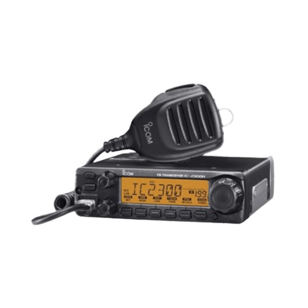 IC2300H50EXP