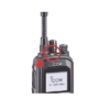 icsat100