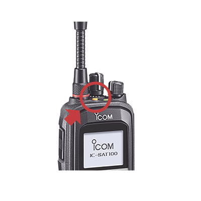 icsat100