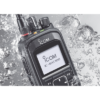 IC-SAT100   ICOM