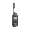 ICSAT100