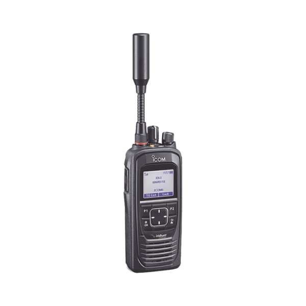 ICSAT100