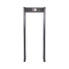 INTELL-233-ZIR