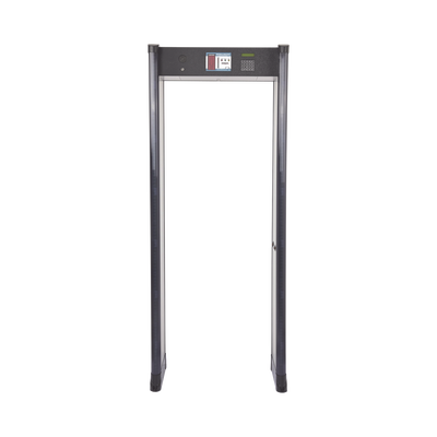 INTELL-233-ZIR