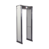 INTELL-233-ZIR  RANGER - Arco Detector de Metales de 33 Zonas con Anclaje Certificado EE. UU. (FAA)