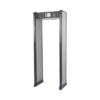 INTELL-233-ZIR  RANGER - Arco Detector de Metales de 33 Zonas con Anclaje Certificado EE. UU. (FAA)
