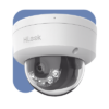 IPC-D120HA-U   HILOOK