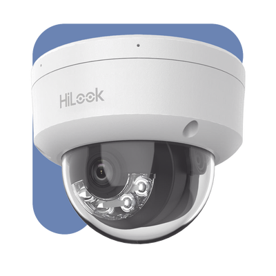 IPC-D120HA-U   HILOOK