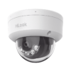 IPC-D120HA-U