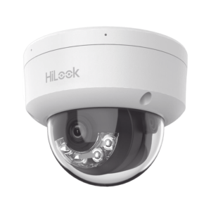 IPC-D120HA-U