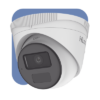 IPC-T220HA-U   HILOOK
