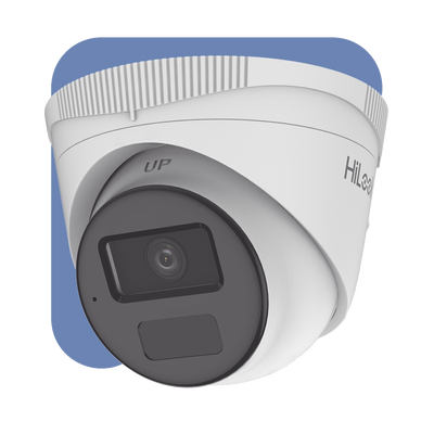 IPC-T220HA-U   HILOOK