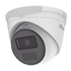 IPC-T220HA-U
