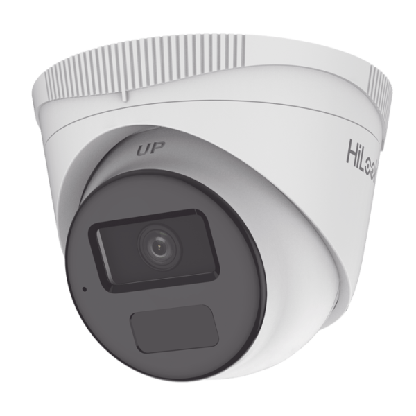 IPC-T220HA-U