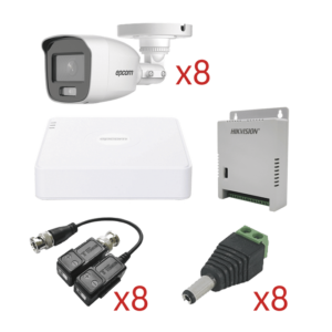 KESTG8T8BG/A