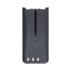 TX-KNB45L KNB45L Batería recargable para radios portátiles kenwood
