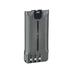 TX-KNB65 Bateria recargable kenwood modelo KNB-65L