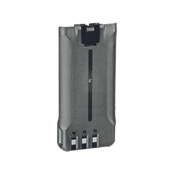 TX-KNB65 TXPRO – Batería Li-Ion, 1800 mAh para TK2000 TK3000