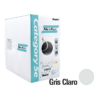 NUC5C04IG-CE