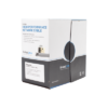 PRO-CAT-5E   LINKEDPRO