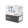 PRO-CAT-5E   LINKEDPRO