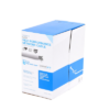 PRO-CAT-5E-LITE